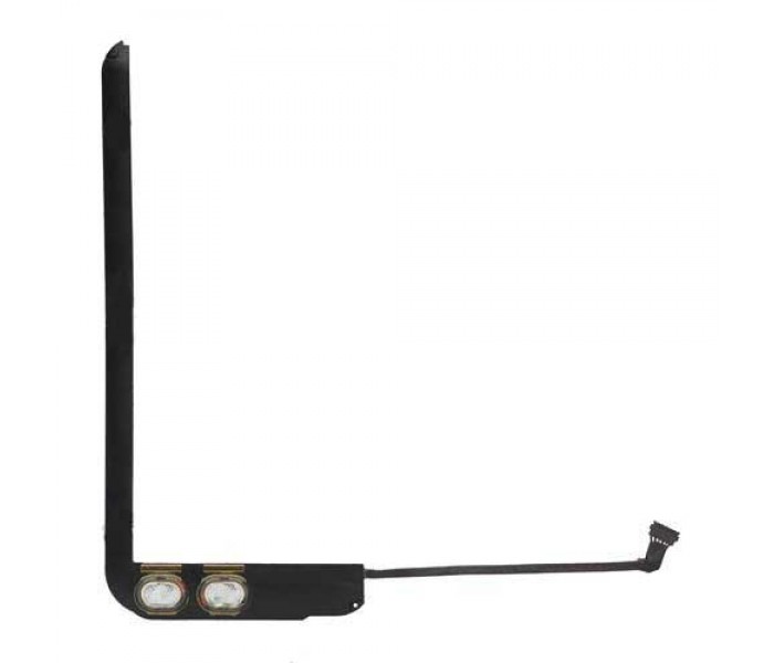 iPad 3 & 4 Loudspeaker Replacement